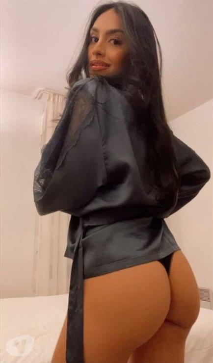 Tingyu, 26, Dublin - Ireland, Elite escort