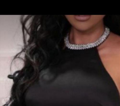 Escort Titiwan,Düsseldorf book a session now