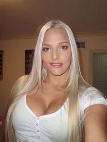 Cristina Daniela, 25, Rimini - Italy, Gangbang