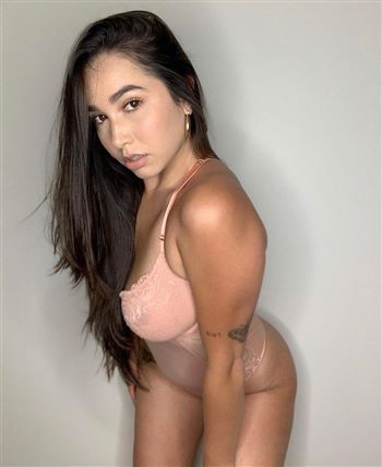 Gulab, 18, Quinta do Lago - Portugal, Vip escort