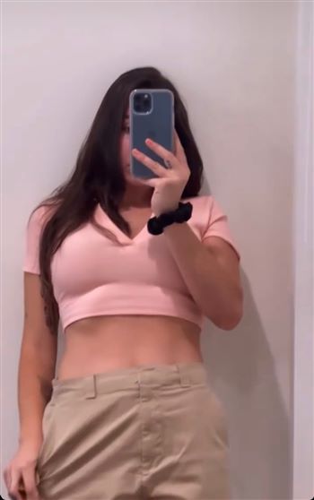 Escort Pearly 18yo, Erfurt / Germany