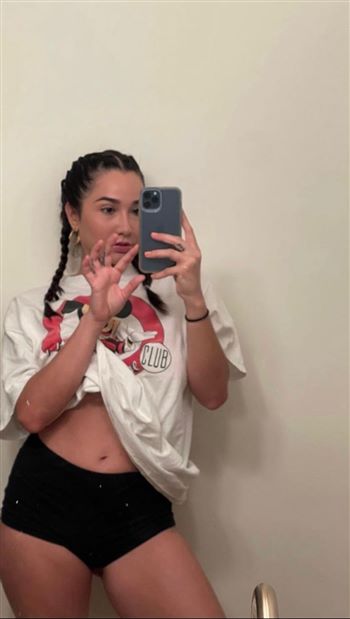 Rungthicha, 26, Agrinio - Greece, Pornstar Experience (PSE)