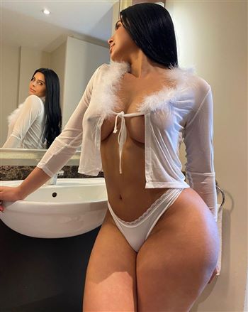 Shandy, 24, Corralejo - Spain, Elite escort