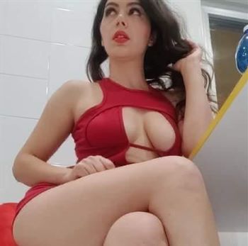 Escort Sofia Kajsa,Umea pussy maya